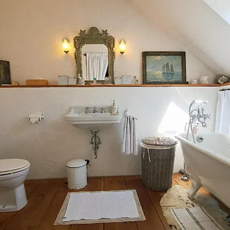 Vulkaneifel Loogh Kerpen (Rhineland-Palatinate)