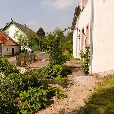 Vulkaneifel Loogh
