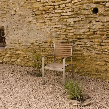 Vulkaneifel Loogh Holiday home