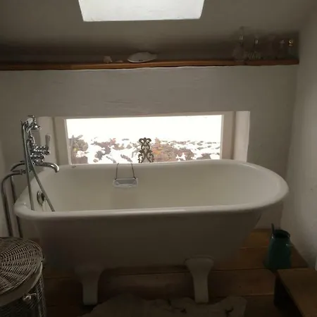 Vulkaneifel Loogh Holiday home Kerpen (Rhineland-Palatinate)
