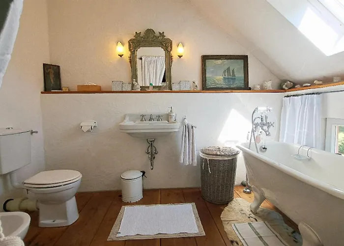 Vulkaneifel Loogh Kerpen (Rhineland-Palatinate)