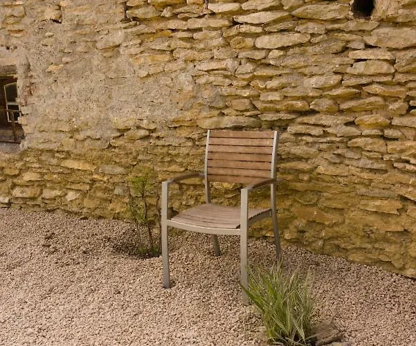 Vulkaneifel Loogh Holiday home